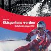 Glimt Fra Skisportens Verden - Henrik Fritzen - Bog