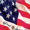 Glimt af Amerika (E-bog)