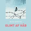 Glimt af håb (storskrift) (Bog)