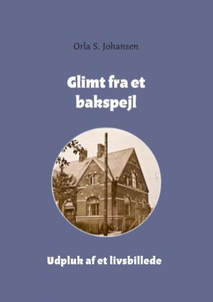 Glimt fra et bakspejl (Bog)