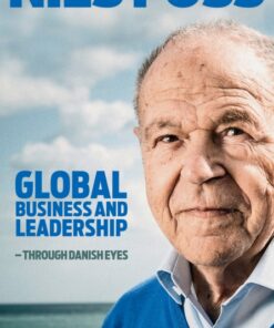 Global Business and Leadership - Through Danish Eyes (E-bog)