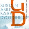 Global Danish architecture Sustainability (Bog)