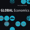 Global Economics - Hans Jørgen Biede - Bog