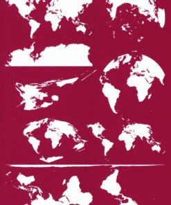 Global Idéhistorie - Mikkel Thorup - Bog