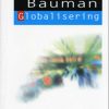 Globalisering (Bog)