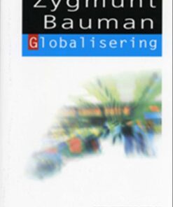 Globalisering (Bog)
