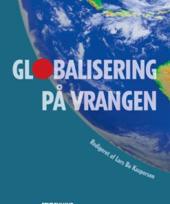 Globalisering på vrangen (E-bog)