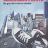 Globalisterne (E-bog)