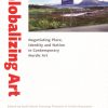 Globalizing Art (Bog)