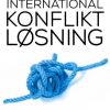 Globalt ansvar og konfliktløsning (E-bog)