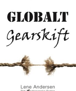Globalt gearskift (E-bog)