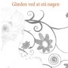 Glæden Ved At Stå Nøgen - Forfatterlinjen Bjerget Efterskole - Bog