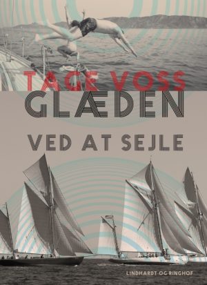 Glæden ved at sejle (E-bog)