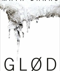 Glød - Maya Banks - Bog