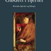 Gløden I Hjertet - Petrarca - Bog