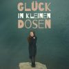 Glück in kleinen Dosen (E-bog)
