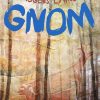 Gnom (E-bog)