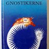 Gnostikerne - Serge Hutin - Bog