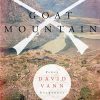 Goat Mountain - David Vann - Bog