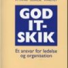 God It-skik - Jørgen Torp - Bog