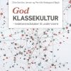 God Klassekultur - Pernille Hedegaard Bøgh - Bog