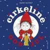 God jul Cirkeline (Bog)