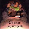 God nat - og sov godt (Bog)