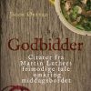 Godbidder (Bog)