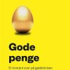 Gode Penge - Ole Bjerg - Bog
