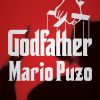 Godfather - Mario Puzo - Bog