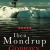 Godhavn - Iben Mondrup - Bog