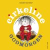 Godmorgen Cirkeline (Bog)