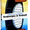 Godmorgen & Godnat - Salmer For De Mindste - Diverse - Bog