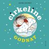 Godnat Cirkeline (Bog)