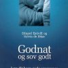 Godnat Og Sov Godt - Eduard Estivill - Bog