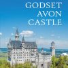 Godset Avon Castle (Bog)