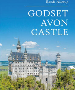 Godset Avon Castle (Bog)