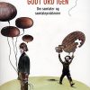 Godt Ord Igen - Leif Becker Jensen - Bog