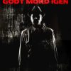 Godt mord igen (E-bog)
