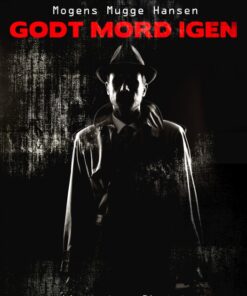 Godt mord igen (E-bog)