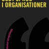 Godt sprog i organisationer (Bog)