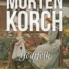 Godtfolk (1920) (Bog)