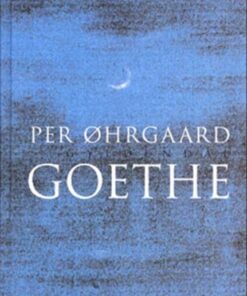 Goethe (Bog)