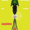 Gogoilden - Simon Grotrian - Bog
