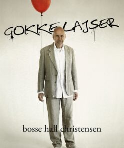 Gokkelajser (Bog)