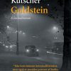 Goldstein (E-bog)