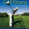 Golf fitness (Bog)