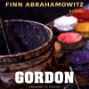 Gordon - Finn Abrahamowitz - Bog