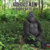 Gorillaen (E-bog)