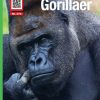 Gorillaer (E-bog)